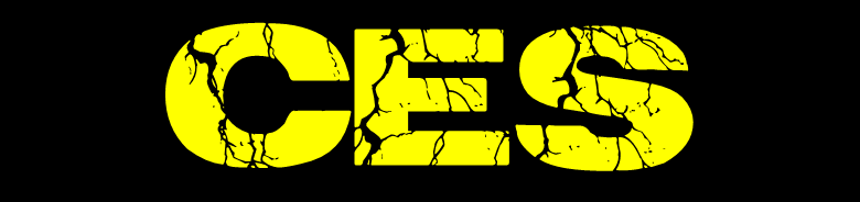 Yellow logo no wording