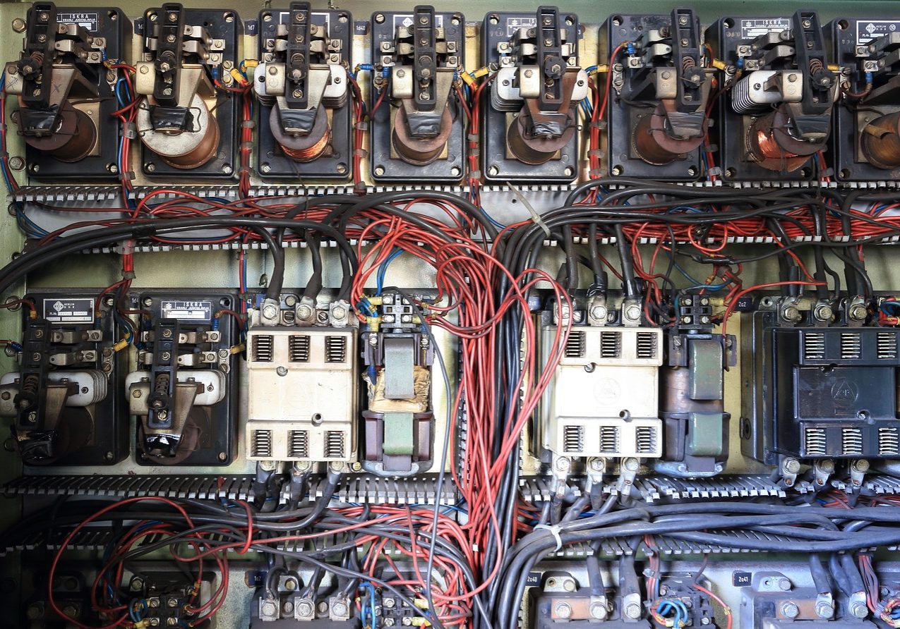 croatia-2477821_1280