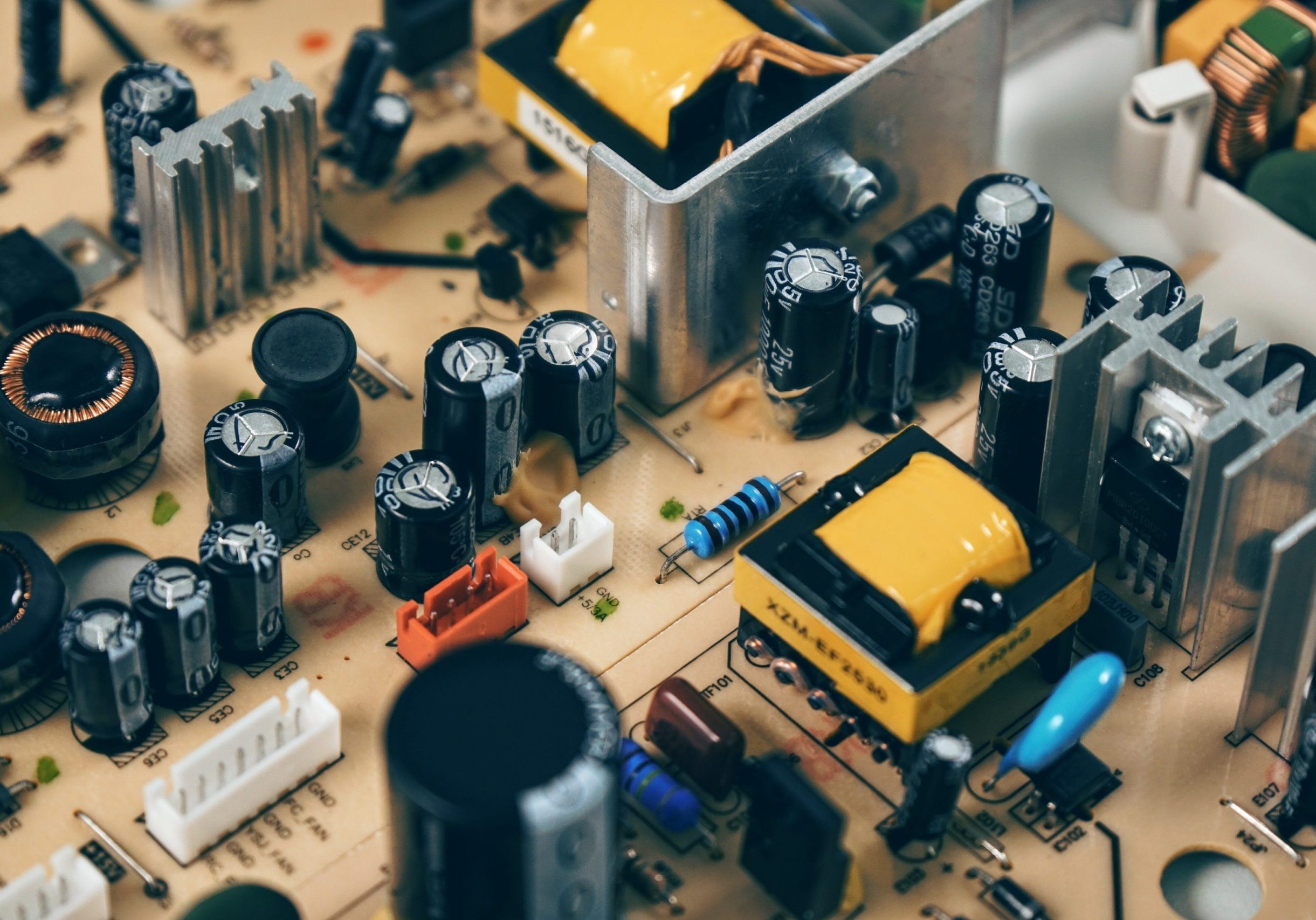 pexels-pixabay-163100